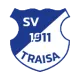 SV Traisa U13