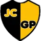 Jockey Club (7ma)