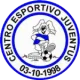 Juventus-CE U17
