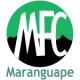 Maranguape U17