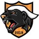 Honey Badgers