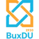 Bukhoro Davlat Universiteti