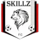 Skillz B