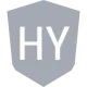 Hang Yuen II