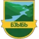 FC Bzyb