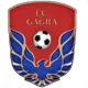 FC Gagra