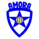 Amora FC U17