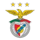 SL Benfica B U17
