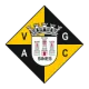 Vasco Gama AC U17