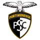 Portimonense SC U17