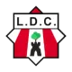 Louletano DC U17