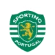 Sporting CP B U17