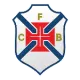 CF Belenenses U17