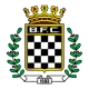 Boavista FC U17
