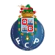 FC Porto B U17