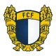 FC Famalicão B U17