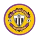CD Nacional U17