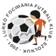 Lurkó Focimánia FK U19