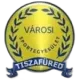 Tiszafüredi VSE U19