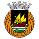Rio Ave FC U15