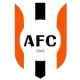Araçatuba FC U12