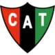 Taquaritinga U12
