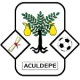 ACD Pereira