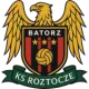 KS Roztocze Batorz