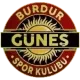 Burdur Güneş