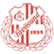 Fårösund GoIK