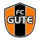 FC Gute B