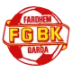 Fardhem Garda BK