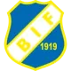 Bergsjö IF