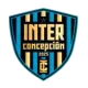 CD Inter Concepción