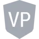 VNK Pušća