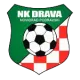 NK Drava Novigrad Podravski