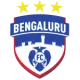 Bengaluru FC