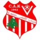 Chabab Atlas Khénifra