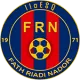 Fath Nador