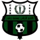 CA Youssoufia Berrechid