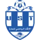 Union Temara