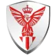 TAS Casablanca