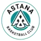 BC Astana
