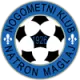 NK Natron Maglaj