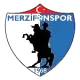 Merzifonspor
