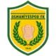 Osmaniyespor FK