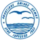AO Kymis