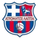 Atromitos Lapa