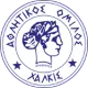 AO Chalkis