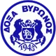 PAO Doxa Vyronos